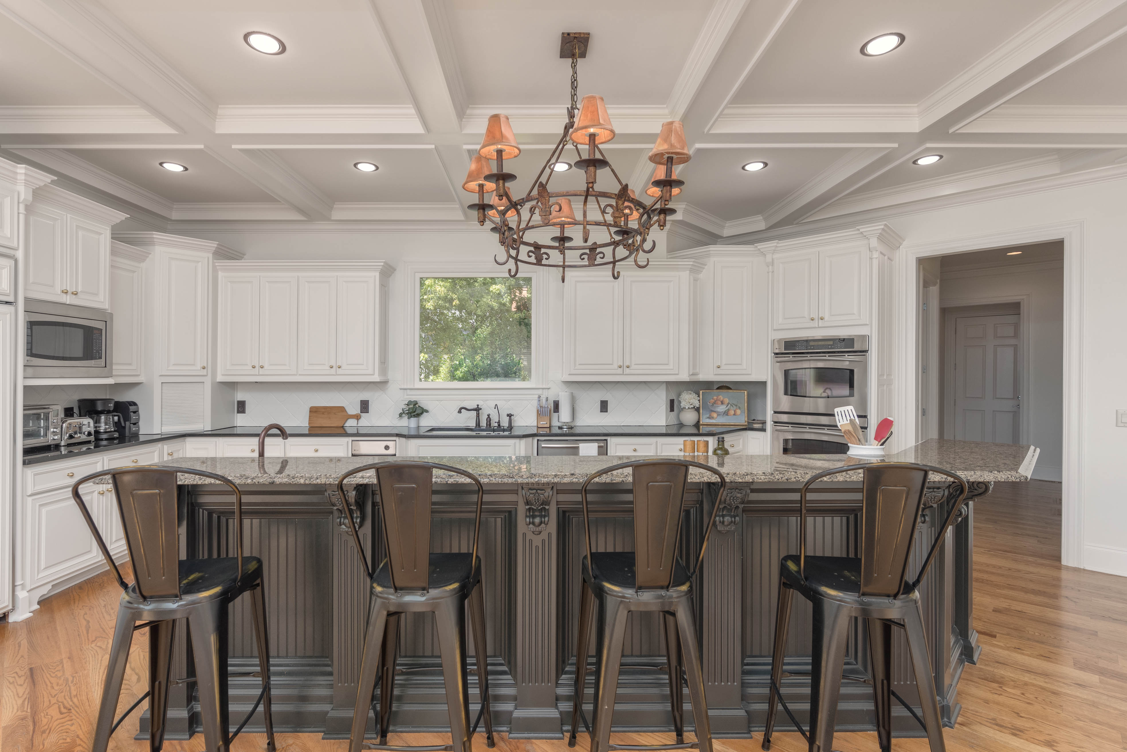 1191 Cory Circle image 10